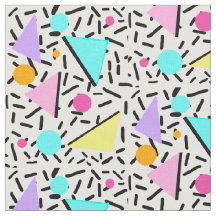motif ocentero