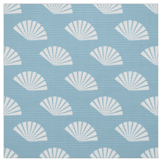 tissu motif oriental pour ventilateurs de papier