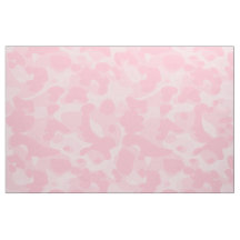 Motif Pastel Pink Camo Camouflage Cool élégant
