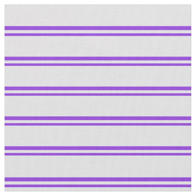Tissu Motif Purple & Lavender (Fermer)