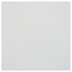 Tissu Motif répété abstrait de formes stylisées en l
