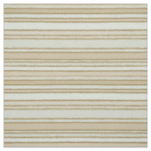 Tissu Motif rétro Chic Taupe Gris