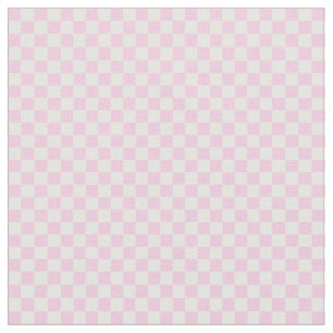 Tissu Motif rose tableau de bord classique