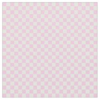 Tissu Motif rose tableau de bord classique