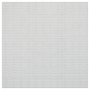 Tissu Motif texturé bleu clair avec petits motifs répéti