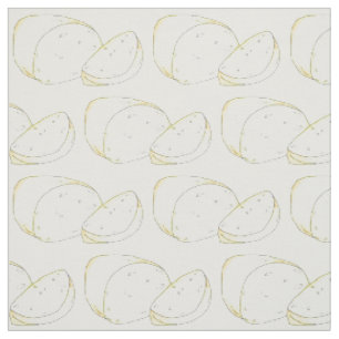 Tissu Mozzarella Fromage Alimentation Italienne Cuisine