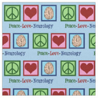 Neurologie de l'amour pour la paix