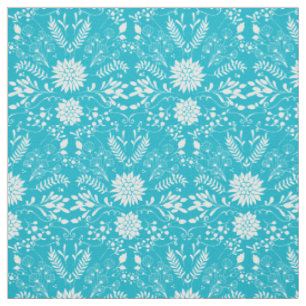 Tissu N'Importe Quelle Couleur Personnalisée Rustique Mo