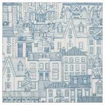 noël perle bleue