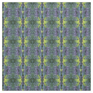 Tissu Northside Spring Rock Garden Bear River v 1