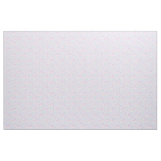 Tissu Nuages de rêve Pastel - Cute Kawaii Nursery Rainbo