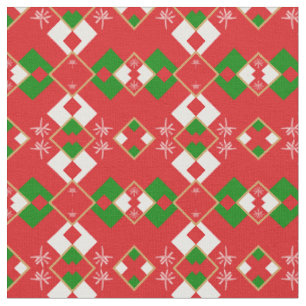 Tissu Oman Flag & Oman Tendance de tissus tendance