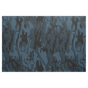 Tissu Ombre Camo