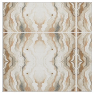 Tissu Or, Bronze, abstrait, Tissu, textile, motif,