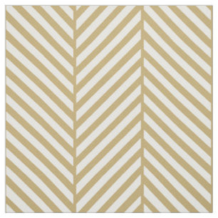 Tissu Oreille d'or Grande échelle