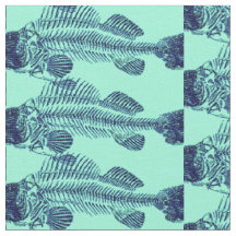 Os de poissons
