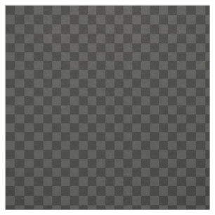Tissu Panneau de contrôle gris