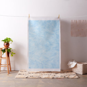 Tissu PAPIER Arrière - plan TEXTURE - bleu + vos idées