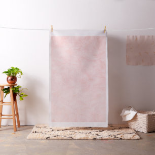 Tissu PAPIER Arrière - plan TEXTURE - rose clair + vos i