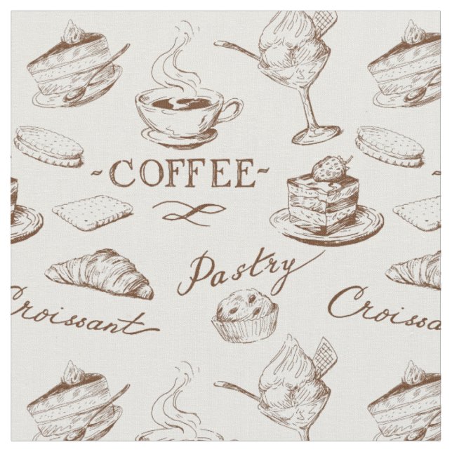 Tissu Papier doux (Fermer)