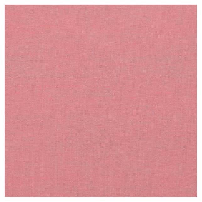 Tissu Pastèque Texturée (Fermer)