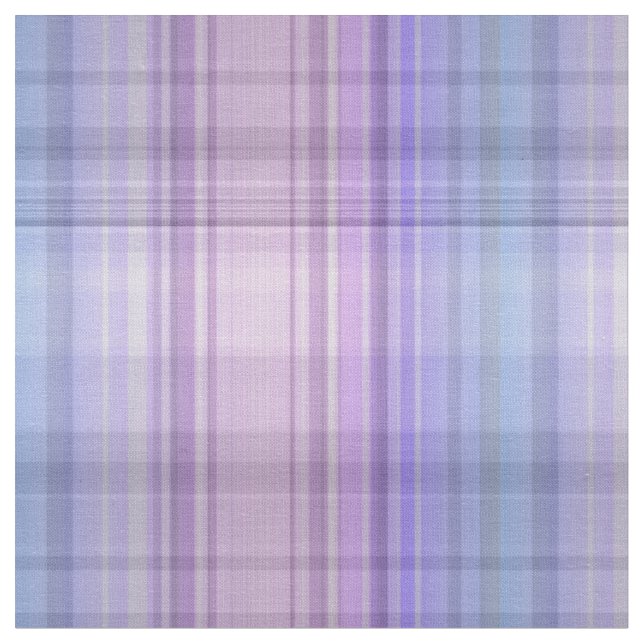 Tissu Pâtissier bleu Pâques rose violet pastel (Fermer)