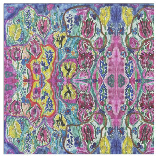 TISSU PATTERN DESIGN STELLAR FRANCINEUS DESIGNER