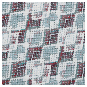 Tissu Peau de serpent, Python, Anaconda, peau, reptile,