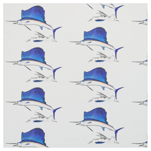 Tissu Pélerin (Échantillon)