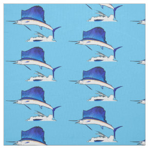 Tissu Pélerin