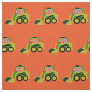 Tissu Pelle Bobcat