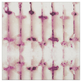 Tissu Peppermint Stck