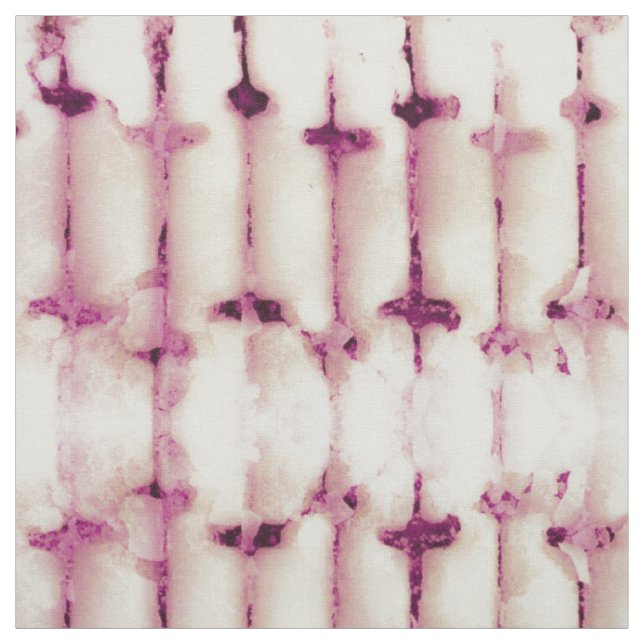 Tissu Peppermint Stck (Échantillon)