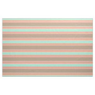 Tissu personnalisable Motif