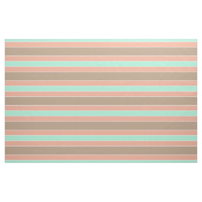 Tissu personnalisable Motif (Yard)