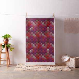 Tissu personnalisé Jazz des années 20