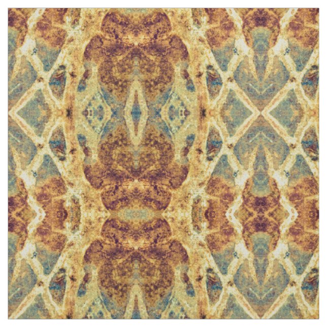 Tissu Pierre de crème (Échantillon)