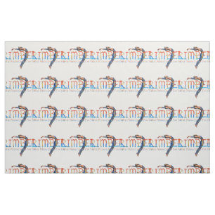 Tissu Pilates souple SUPÉRIEUR