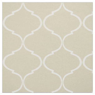 Tissu Pix-Dezines trellis marocain/DO-IT-YOURSELF arrièr