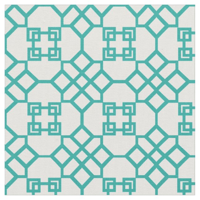 Tissu PixDezines do-it-yourself couleur/chinois 1 (Fermer)
