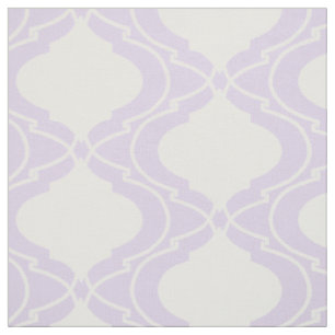 Tissu PixDezines trellis marocain/do-it-yourself arrière