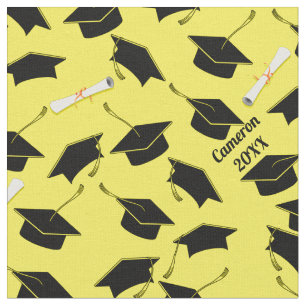 Tissu Plafonds de diplôme avec diplôme