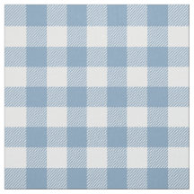 Plaid sur le dôme bleu