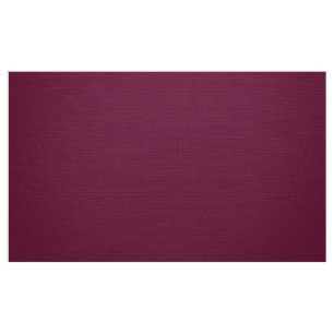 Tissu Plaine pourpre de vigne