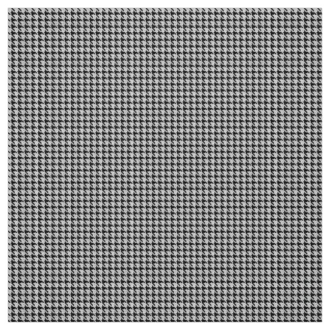 Tissu Plaqué  (Échantillon)