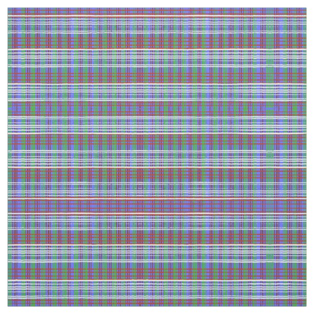 Tissu plaqué (Échantillon)