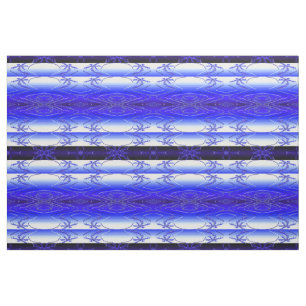 Tissu Plier dans le temps