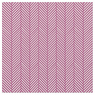 Tissu Poitrine pourpre Berry