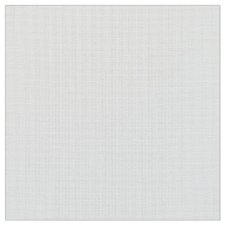 Tissu Popeline de polyester (60" largeur)