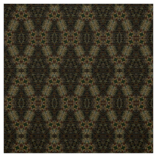 Tissu Poplin polyester (60 po de largeur)